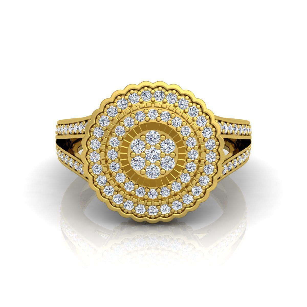 https://goldiam.co.il/en/sites/default/files/fancy-look-ring-3d-model-stl-3dm%20%283%29.jpg